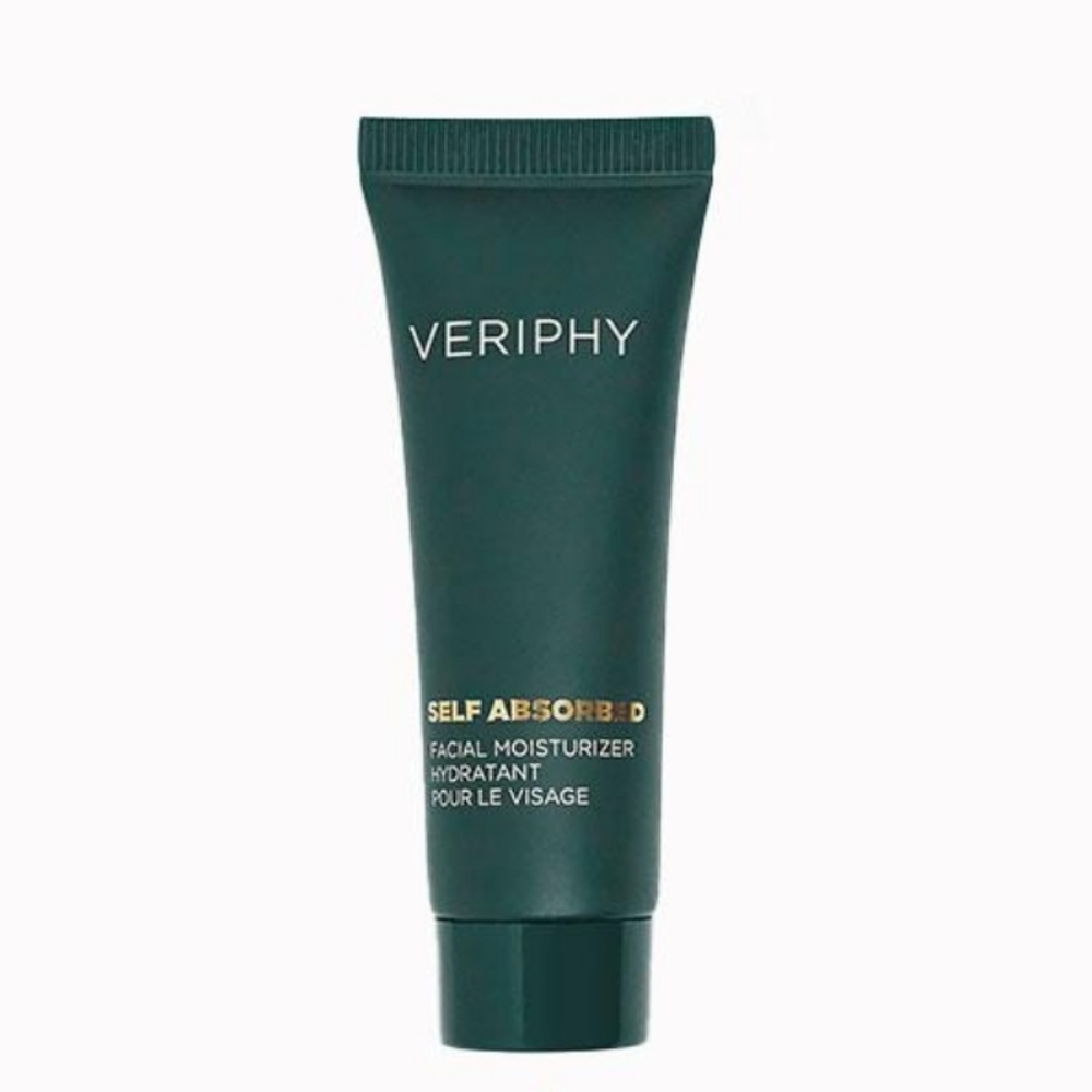 2/$35! VERIPHY‎ SKINCARE Self Absorbed Moisturizer